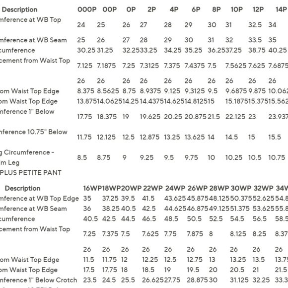 *LOGO by Lori Goldstein Petite Cloud Wash Skinny Jeans | Indigo Daze - Picture 2 of 2